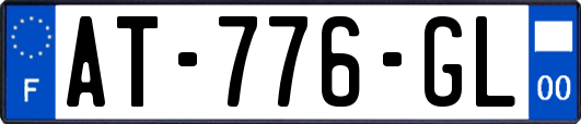 AT-776-GL
