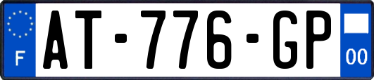 AT-776-GP