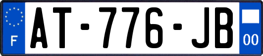 AT-776-JB