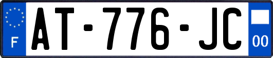 AT-776-JC