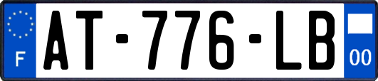 AT-776-LB