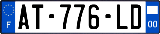 AT-776-LD