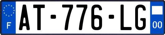 AT-776-LG
