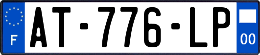 AT-776-LP