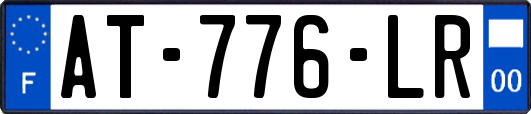 AT-776-LR