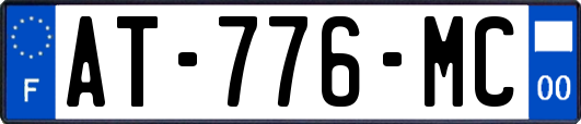 AT-776-MC