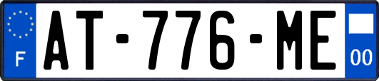 AT-776-ME