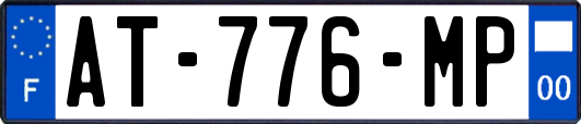 AT-776-MP