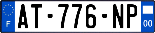 AT-776-NP