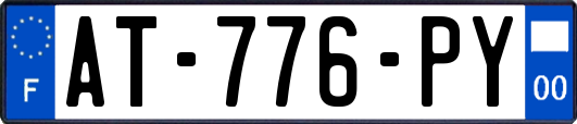 AT-776-PY