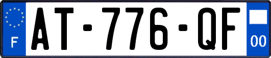 AT-776-QF