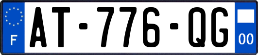 AT-776-QG