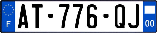 AT-776-QJ