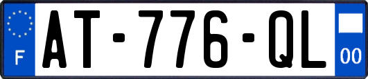 AT-776-QL