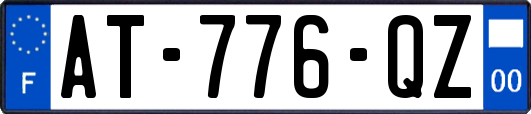 AT-776-QZ