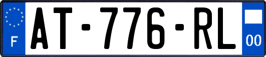 AT-776-RL