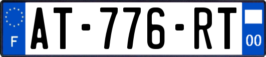 AT-776-RT