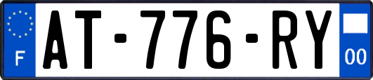 AT-776-RY