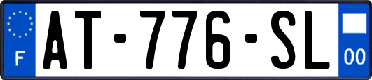 AT-776-SL