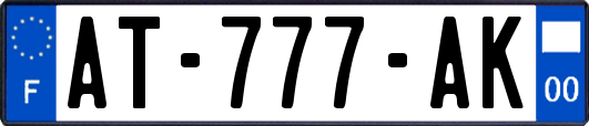 AT-777-AK