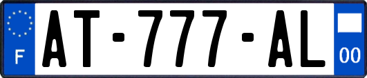 AT-777-AL