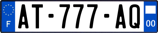 AT-777-AQ