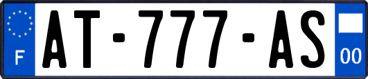 AT-777-AS