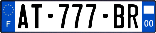AT-777-BR