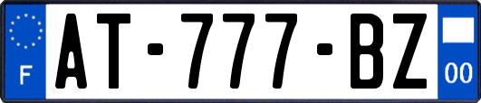 AT-777-BZ