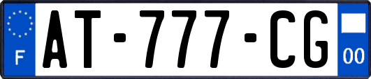 AT-777-CG