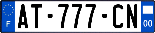 AT-777-CN