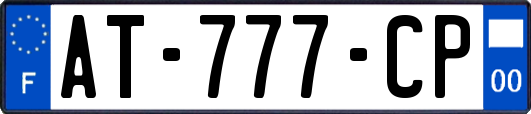AT-777-CP