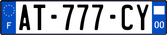 AT-777-CY