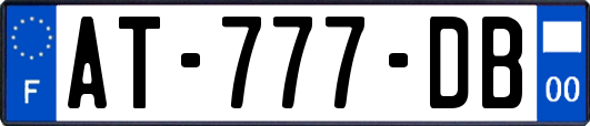 AT-777-DB