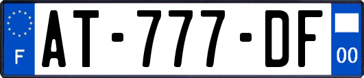 AT-777-DF