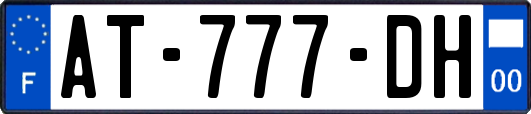 AT-777-DH