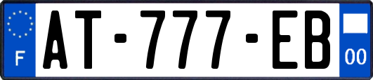 AT-777-EB