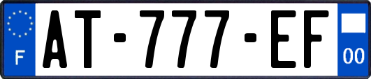 AT-777-EF
