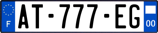 AT-777-EG