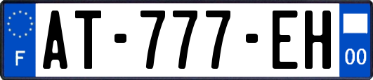 AT-777-EH