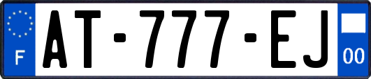 AT-777-EJ