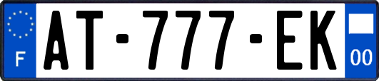 AT-777-EK