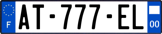 AT-777-EL