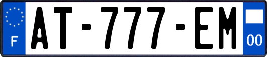 AT-777-EM