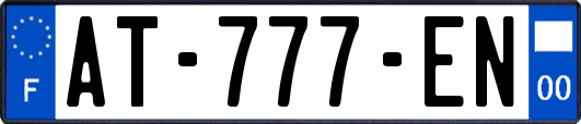 AT-777-EN