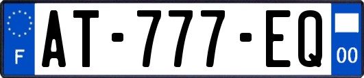 AT-777-EQ