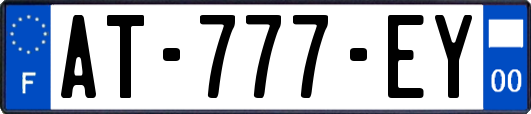 AT-777-EY