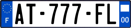 AT-777-FL