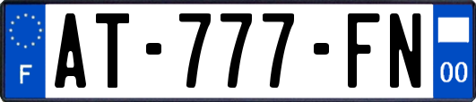 AT-777-FN