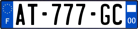 AT-777-GC